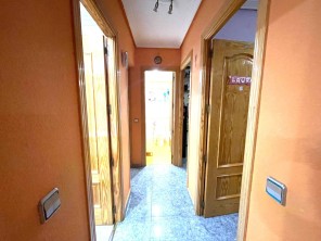 Entorno